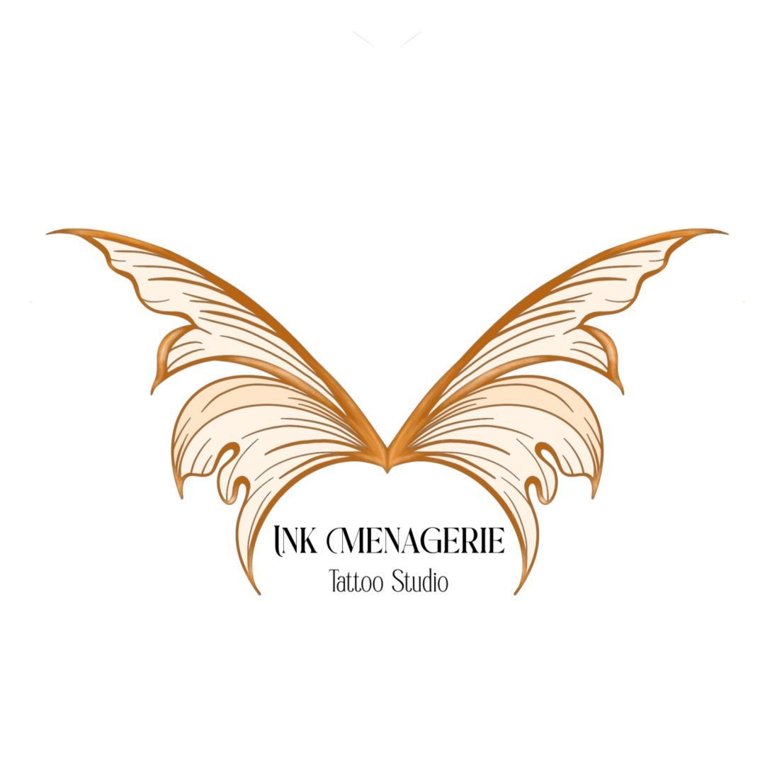 Ink Menagerie Tattoo Studio
