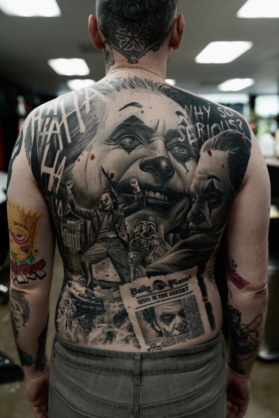 Venue.ink, image size:1069x1600