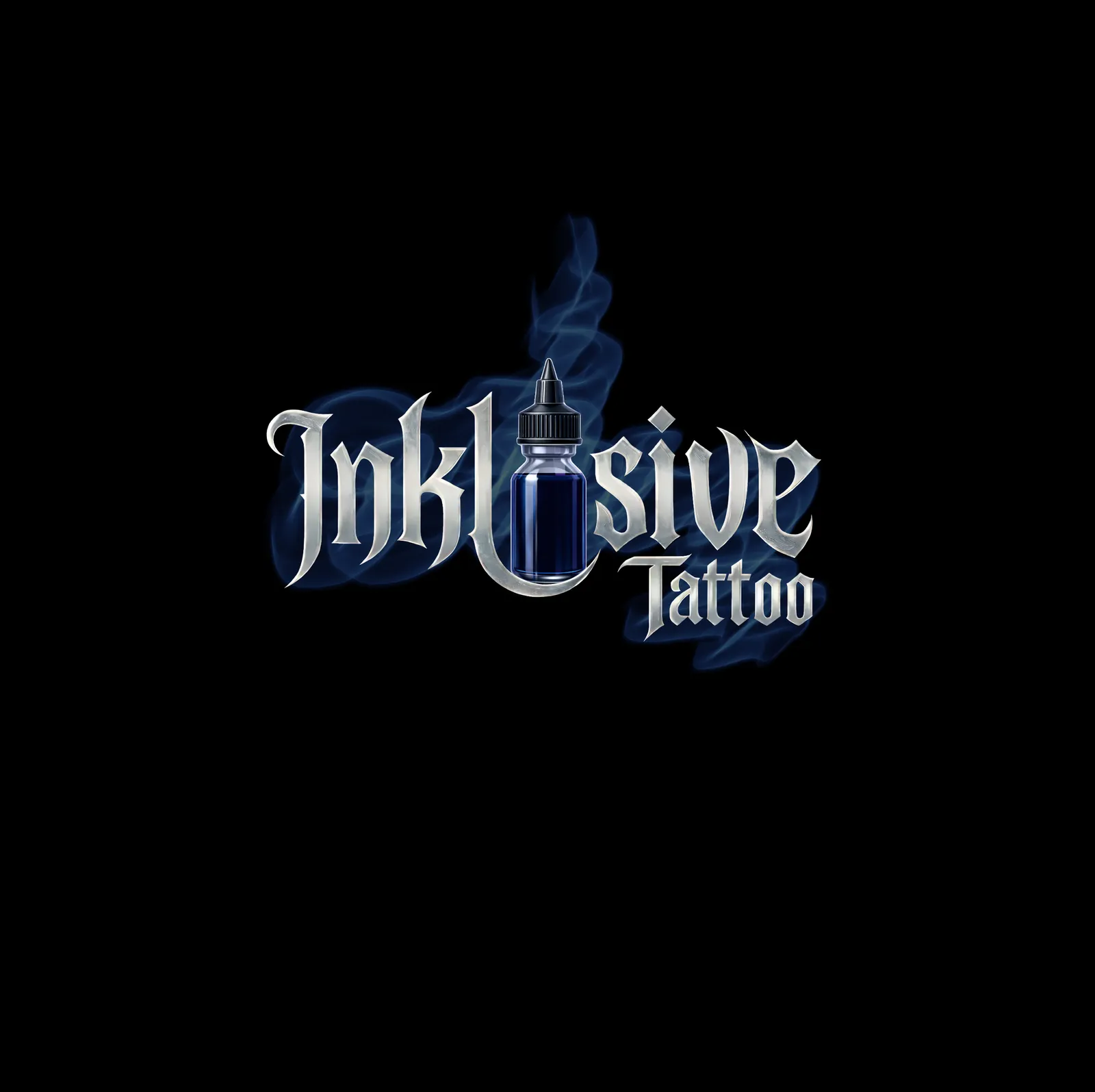 inklusive.ts ‧ Venue Ink