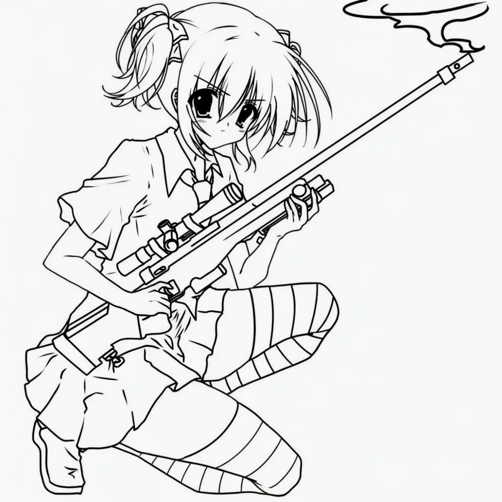 Sniper