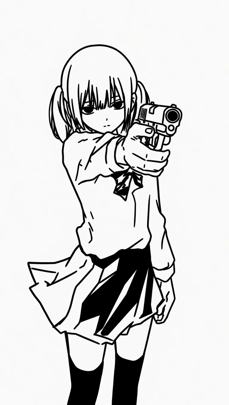 Aim