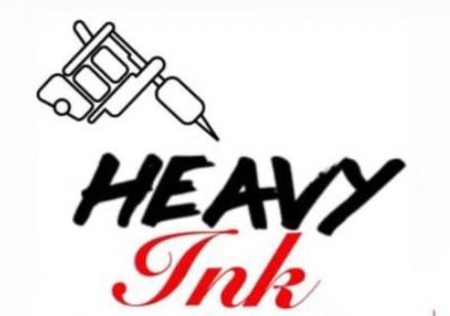 HeavyInk INC.